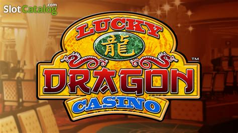 luckydragon247|Lucky Dragon Casino Slots .